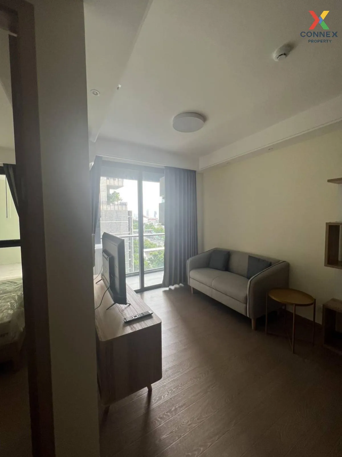 For Rent Condo , Regal Sathon - Naradhiwas , BTS-Chong Nonsi , Th 1
