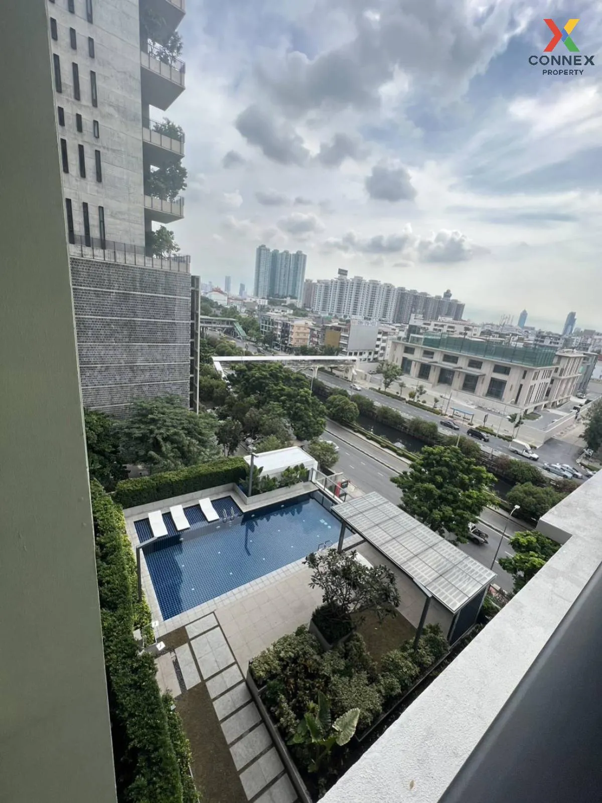 For Rent Condo , Regal Sathon - Naradhiwas , BTS-Chong Nonsi , Th