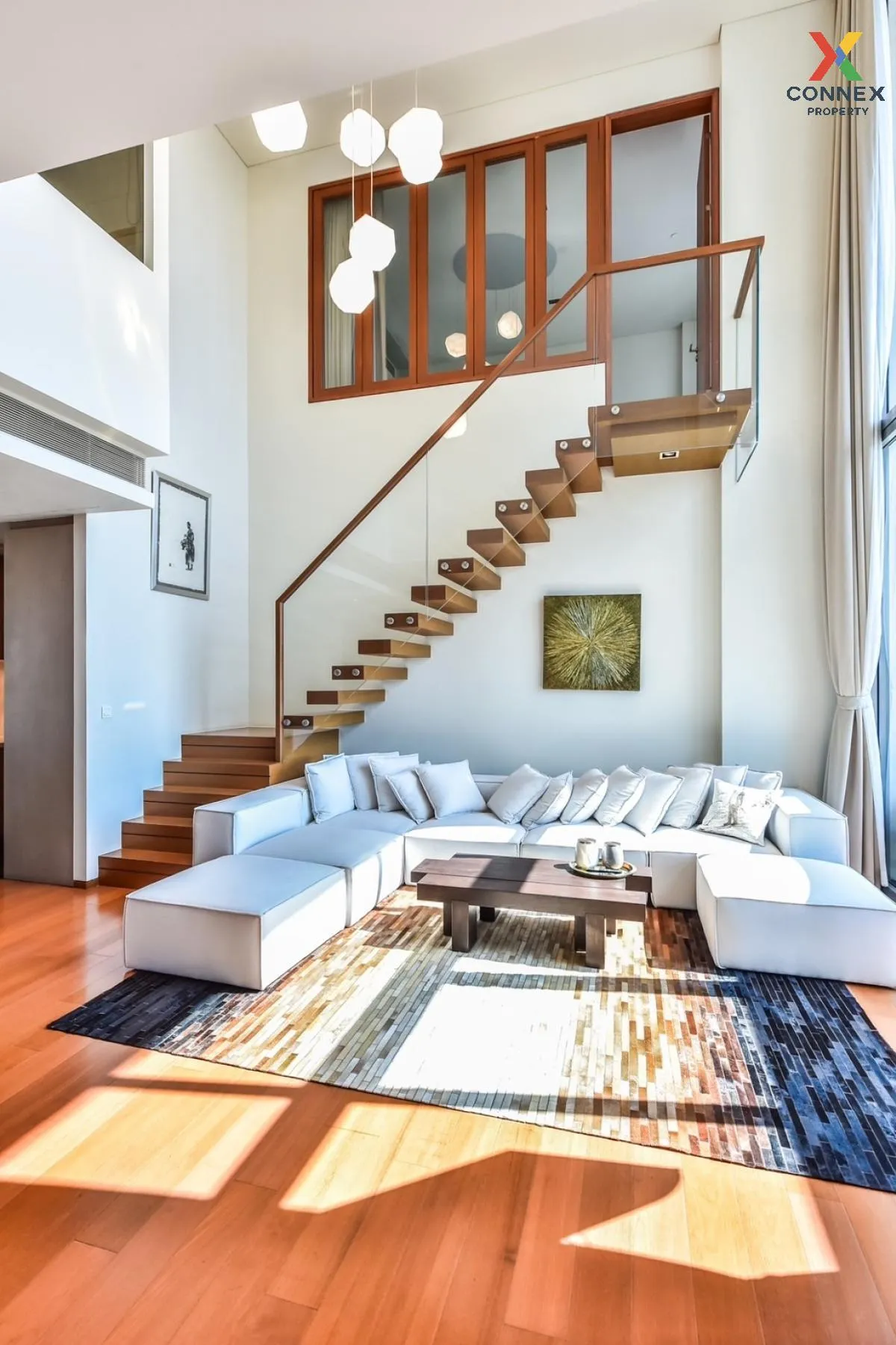 เช่าคอนโด  เดอะ สุโขทัย เรสซิเด้นซ์ ดูเพล็กซ์ MRT-ลุมพินี ทุ่งมหา เช่าคอนโด  เดอะ สุโขทัย เรสซิเด้นซ์ ดูเพล็กซ์ MRT-ลุมพินี ทุ่งมหา 2