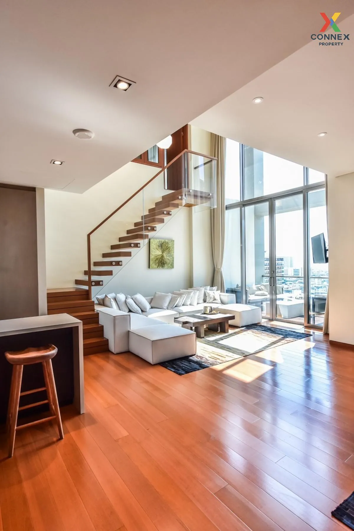 เช่าคอนโด  เดอะ สุโขทัย เรสซิเด้นซ์ ดูเพล็กซ์ MRT-ลุมพินี ทุ่งมหา เช่าคอนโด  เดอะ สุโขทัย เรสซิเด้นซ์ ดูเพล็กซ์ MRT-ลุมพินี ทุ่งมหา 3