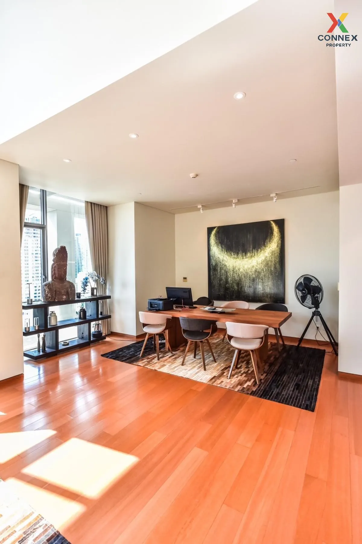 เช่าคอนโด  เดอะ สุโขทัย เรสซิเด้นซ์ ดูเพล็กซ์ MRT-ลุมพินี ทุ่งมหา เช่าคอนโด  เดอะ สุโขทัย เรสซิเด้นซ์ ดูเพล็กซ์ MRT-ลุมพินี ทุ่งมหา