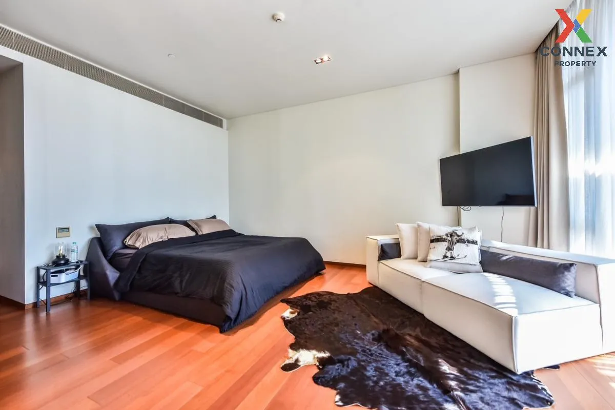 เช่าคอนโด  เดอะ สุโขทัย เรสซิเด้นซ์ ดูเพล็กซ์ MRT-ลุมพินี ทุ่งมหา เช่าคอนโด  เดอะ สุโขทัย เรสซิเด้นซ์ ดูเพล็กซ์ MRT-ลุมพินี ทุ่งมหา