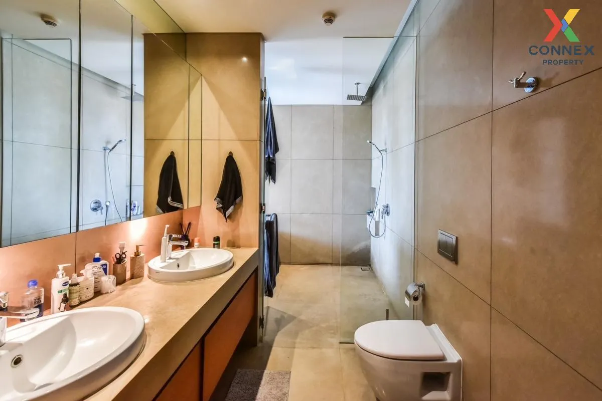 เช่าคอนโด  เดอะ สุโขทัย เรสซิเด้นซ์ ดูเพล็กซ์ MRT-ลุมพินี ทุ่งมหา เช่าคอนโด  เดอะ สุโขทัย เรสซิเด้นซ์ ดูเพล็กซ์ MRT-ลุมพินี ทุ่งมหา