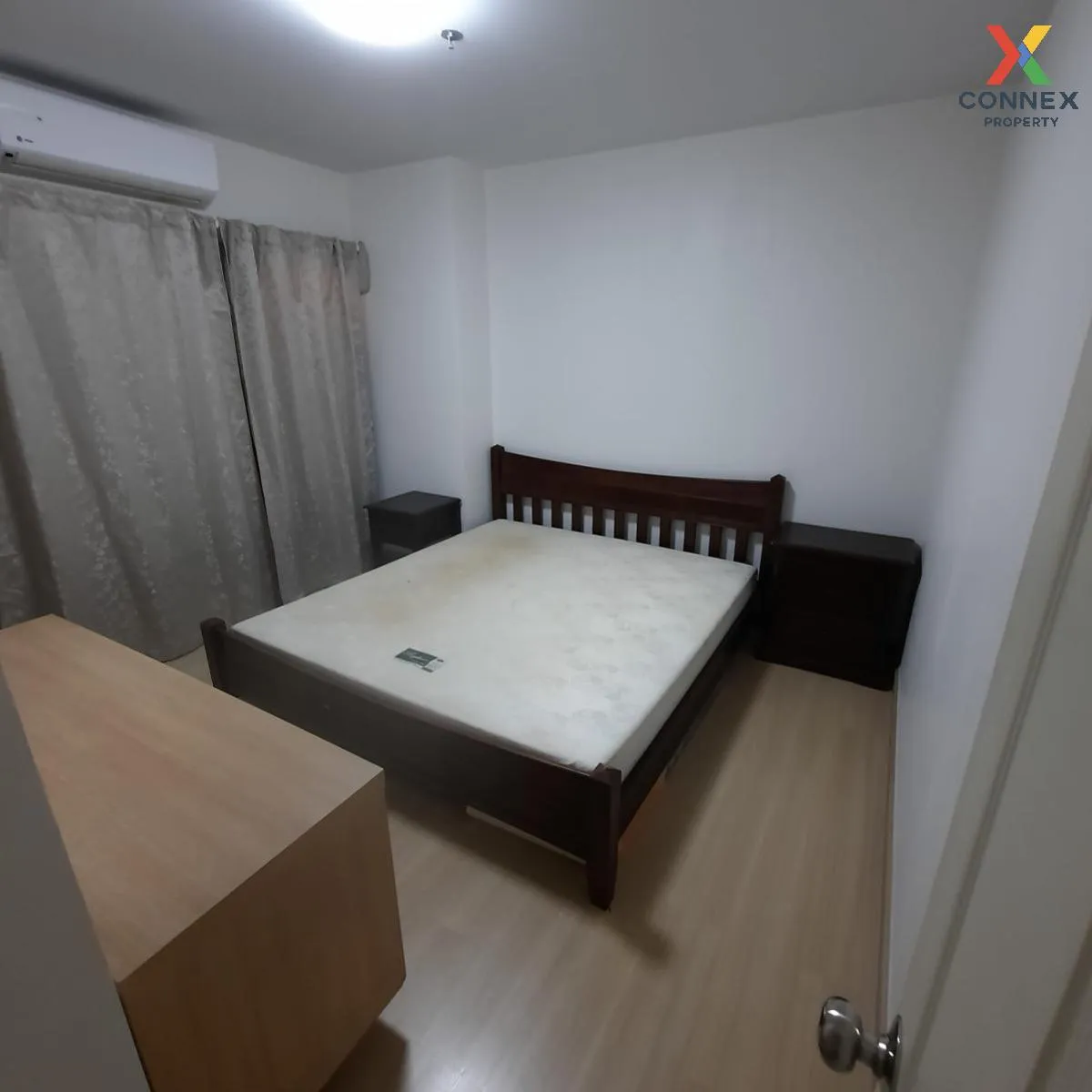 For Sale Condo , Supalai Loft @ Talat Phlu Station , BTS-Talat Ph For Sale Condo , Supalai Loft @ Talat Phlu Station , BTS-Talat Ph 1