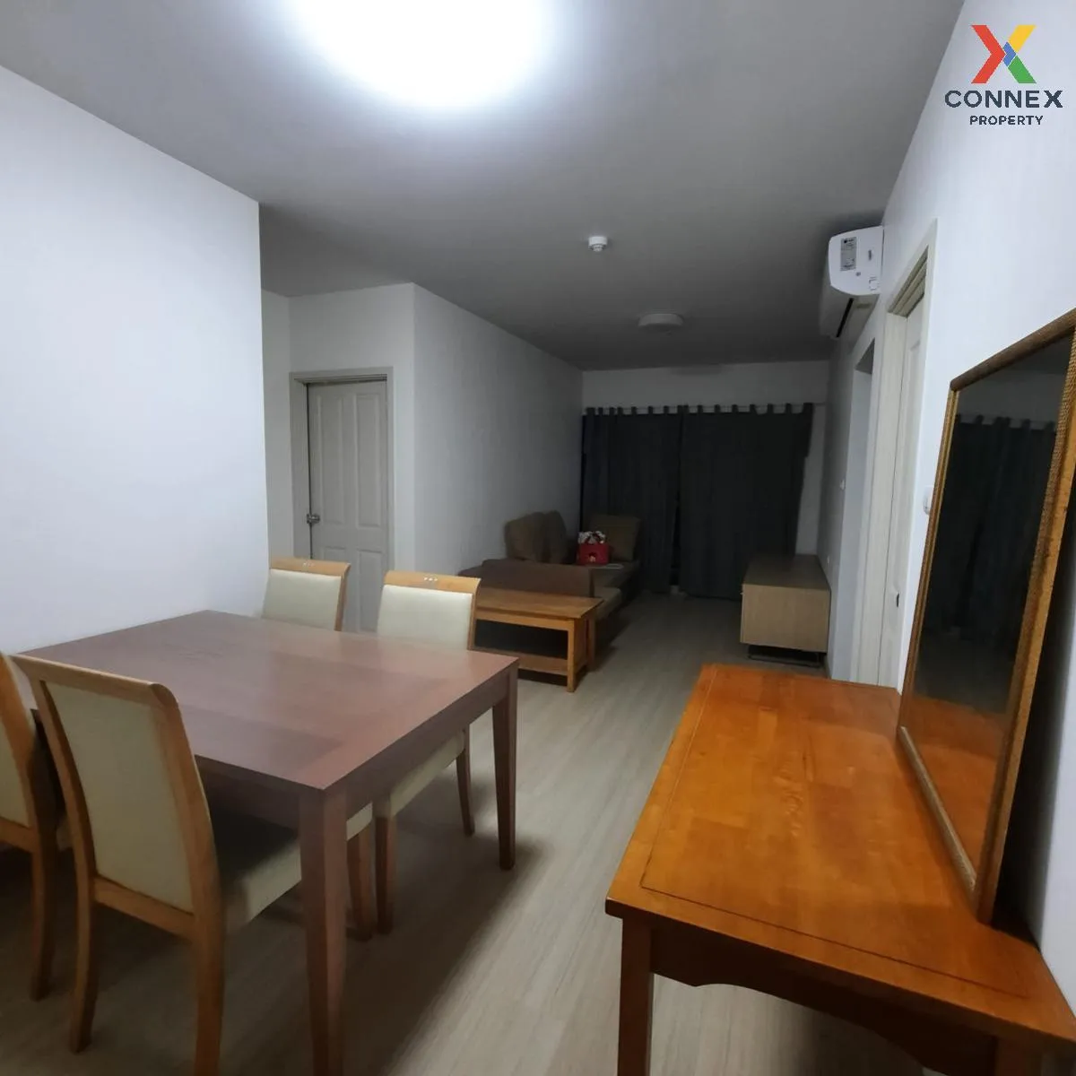 For Sale Condo , Supalai Loft @ Talat Phlu Station , BTS-Talat Ph For Sale Condo , Supalai Loft @ Talat Phlu Station , BTS-Talat Ph 2