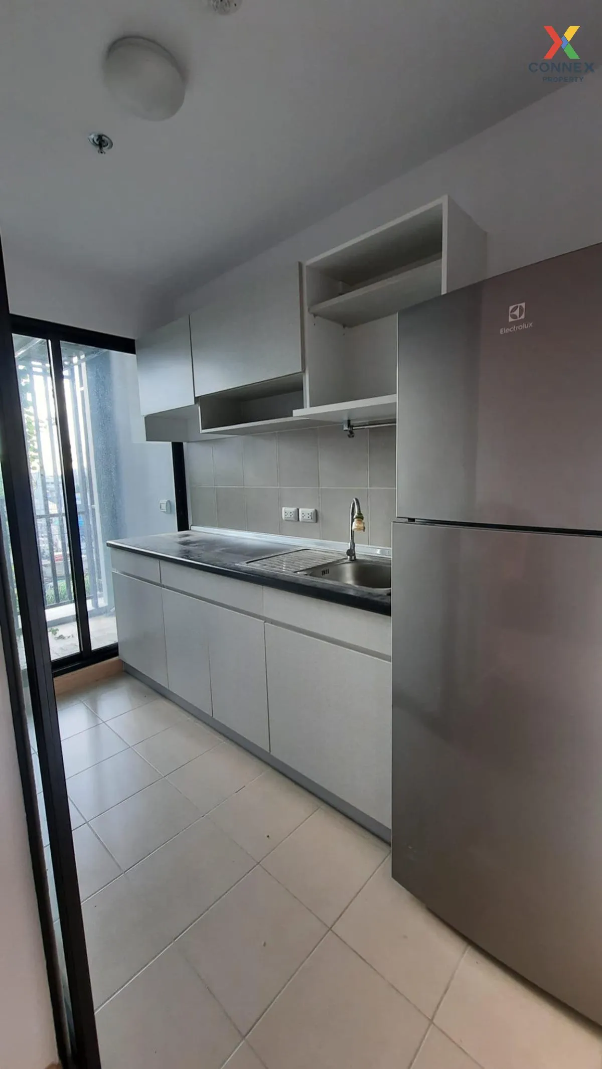 For Sale Condo , Supalai Loft @ Talat Phlu Station , BTS-Talat Ph For Sale Condo , Supalai Loft @ Talat Phlu Station , BTS-Talat Ph 3