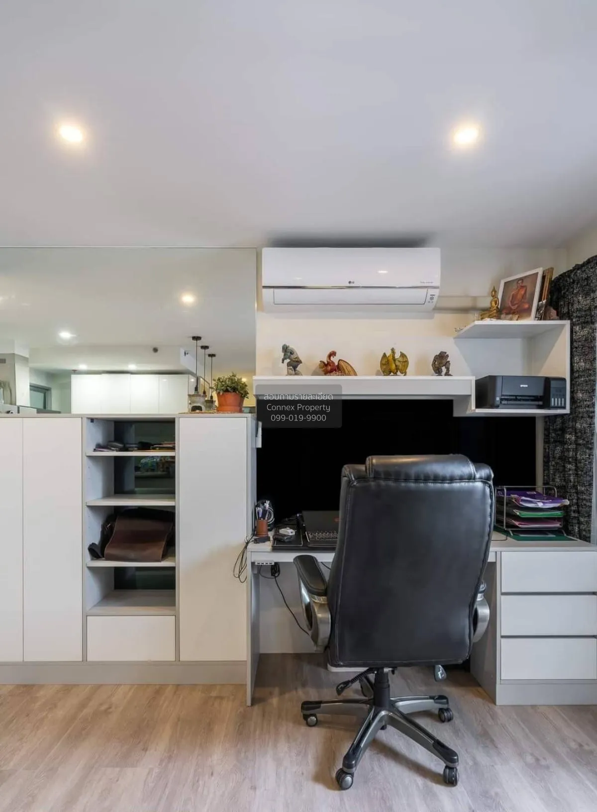 For Sale Condo , S&S Sukhumvit , BTS-Udom Suk , Bang Na , Bang Na 2