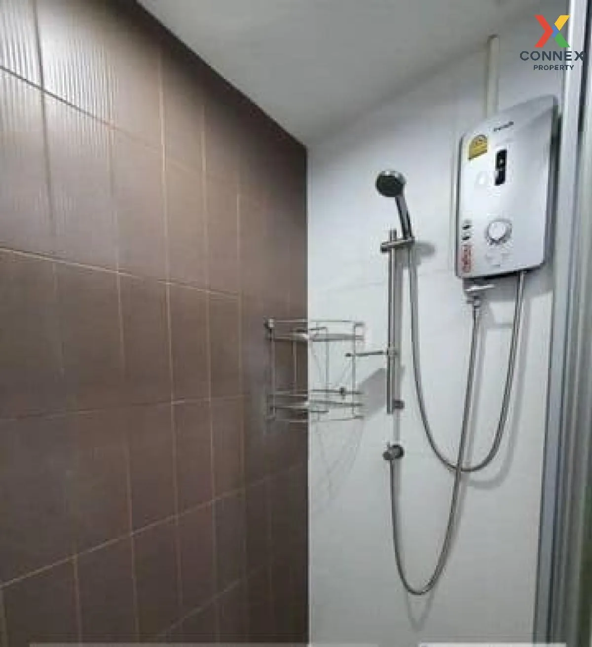 For Sale Condo , U Delight @ Onnut Station , BTS-On Nut , Suan Lu