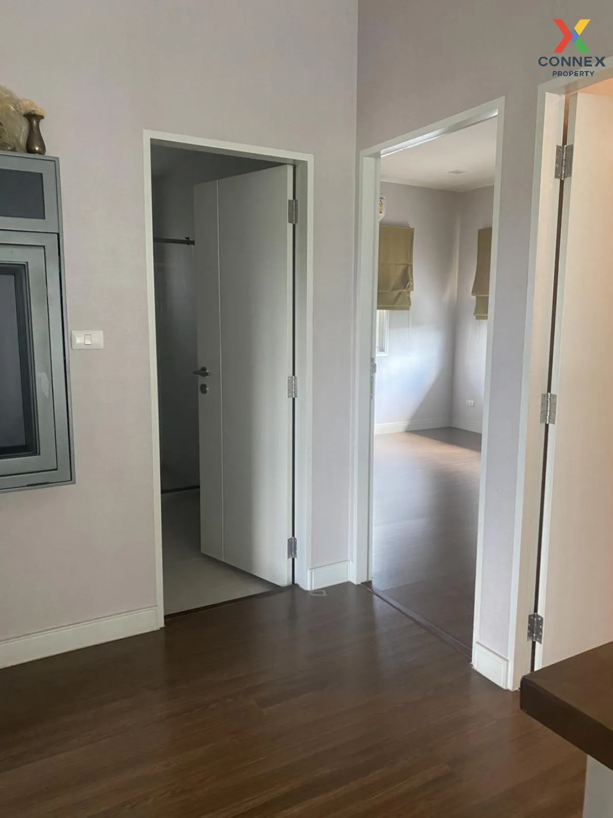 For Sale House , Saransiri Tiwanon-Chaengwattana 2 , Ban Mai , Mu For Sale House , Saransiri Tiwanon-Chaengwattana 2 , Ban Mai , Mu