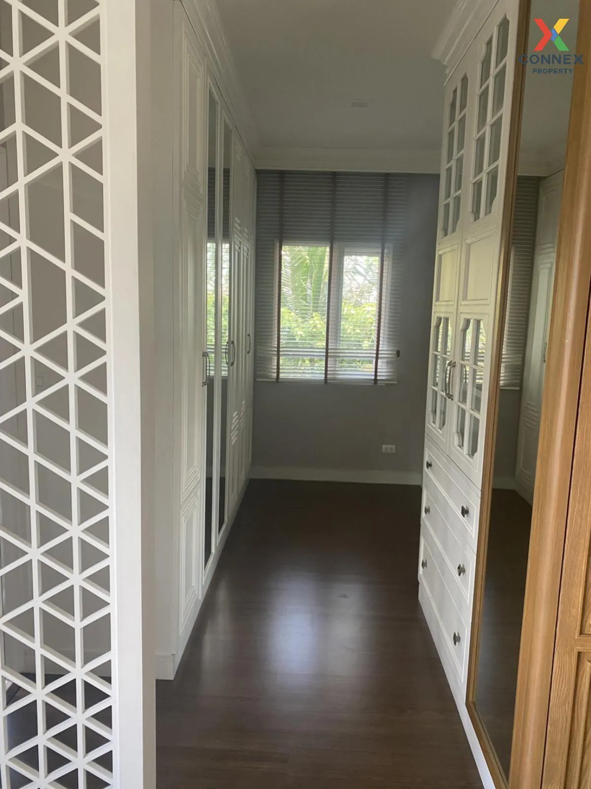 For Sale House , Saransiri Tiwanon-Chaengwattana 2 , Ban Mai , Mu For Sale House , Saransiri Tiwanon-Chaengwattana 2 , Ban Mai , Mu