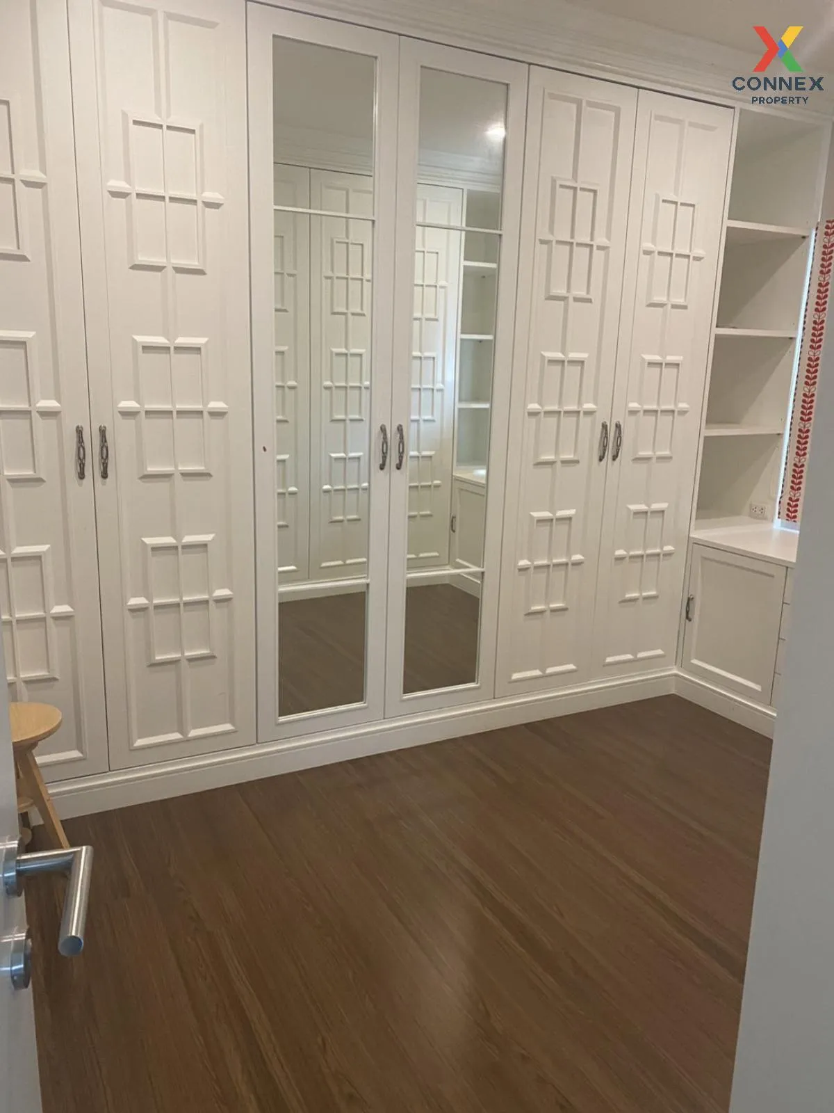 For Sale House , Saransiri Tiwanon-Chaengwattana 2 , Ban Mai , Mu For Sale House , Saransiri Tiwanon-Chaengwattana 2 , Ban Mai , Mu