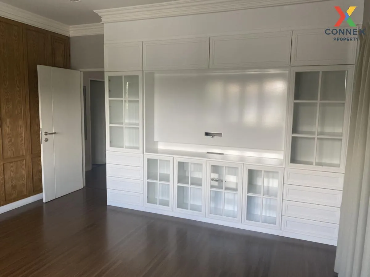 For Sale House , Saransiri Tiwanon-Chaengwattana 2 , Ban Mai , Mu For Sale House , Saransiri Tiwanon-Chaengwattana 2 , Ban Mai , Mu