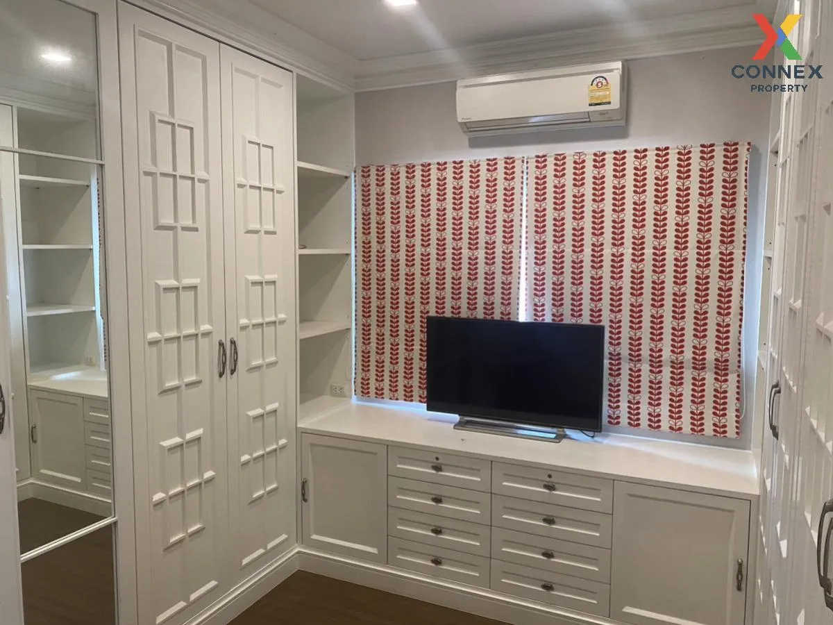 For Sale House , Saransiri Tiwanon-Chaengwattana 2 , Ban Mai , Mu For Sale House , Saransiri Tiwanon-Chaengwattana 2 , Ban Mai , Mu