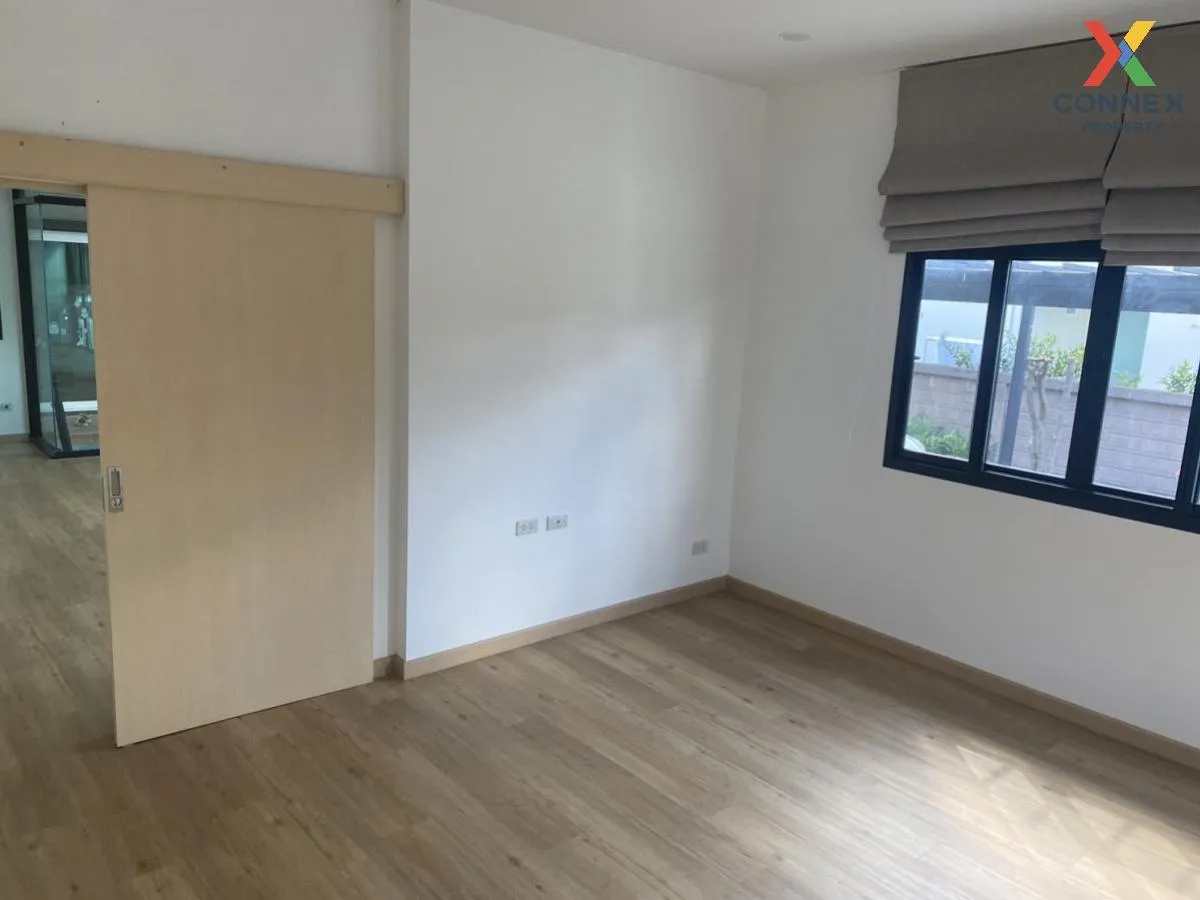 For Sale House , Saransiri Tiwanon-Chaengwattana 2 , Ban Mai , Mu For Sale House , Saransiri Tiwanon-Chaengwattana 2 , Ban Mai , Mu