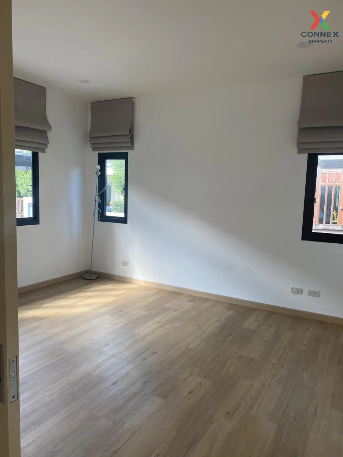 For Sale House , Saransiri Tiwanon-Chaengwattana 2 , Ban Mai , Mu For Sale House , Saransiri Tiwanon-Chaengwattana 2 , Ban Mai , Mu