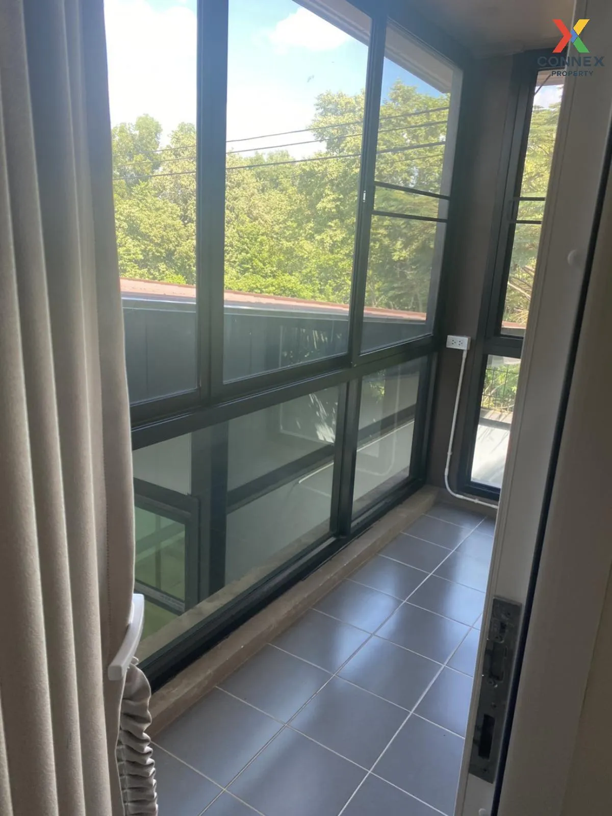 For Sale House , Saransiri Tiwanon-Chaengwattana 2 , Ban Mai , Mu For Sale House , Saransiri Tiwanon-Chaengwattana 2 , Ban Mai , Mu