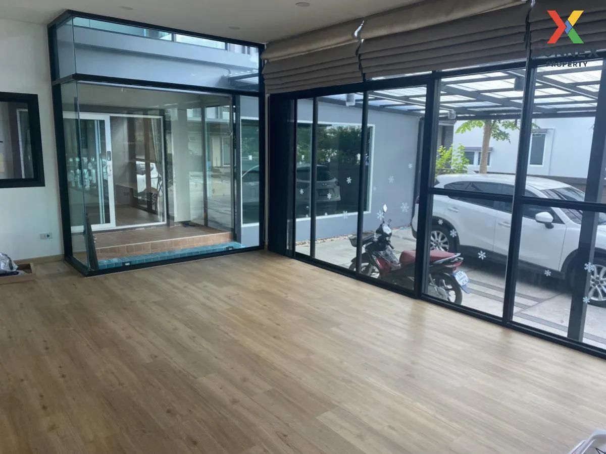 For Sale House , Saransiri Tiwanon-Chaengwattana 2 , Ban Mai , Mu For Sale House , Saransiri Tiwanon-Chaengwattana 2 , Ban Mai , Mu 1