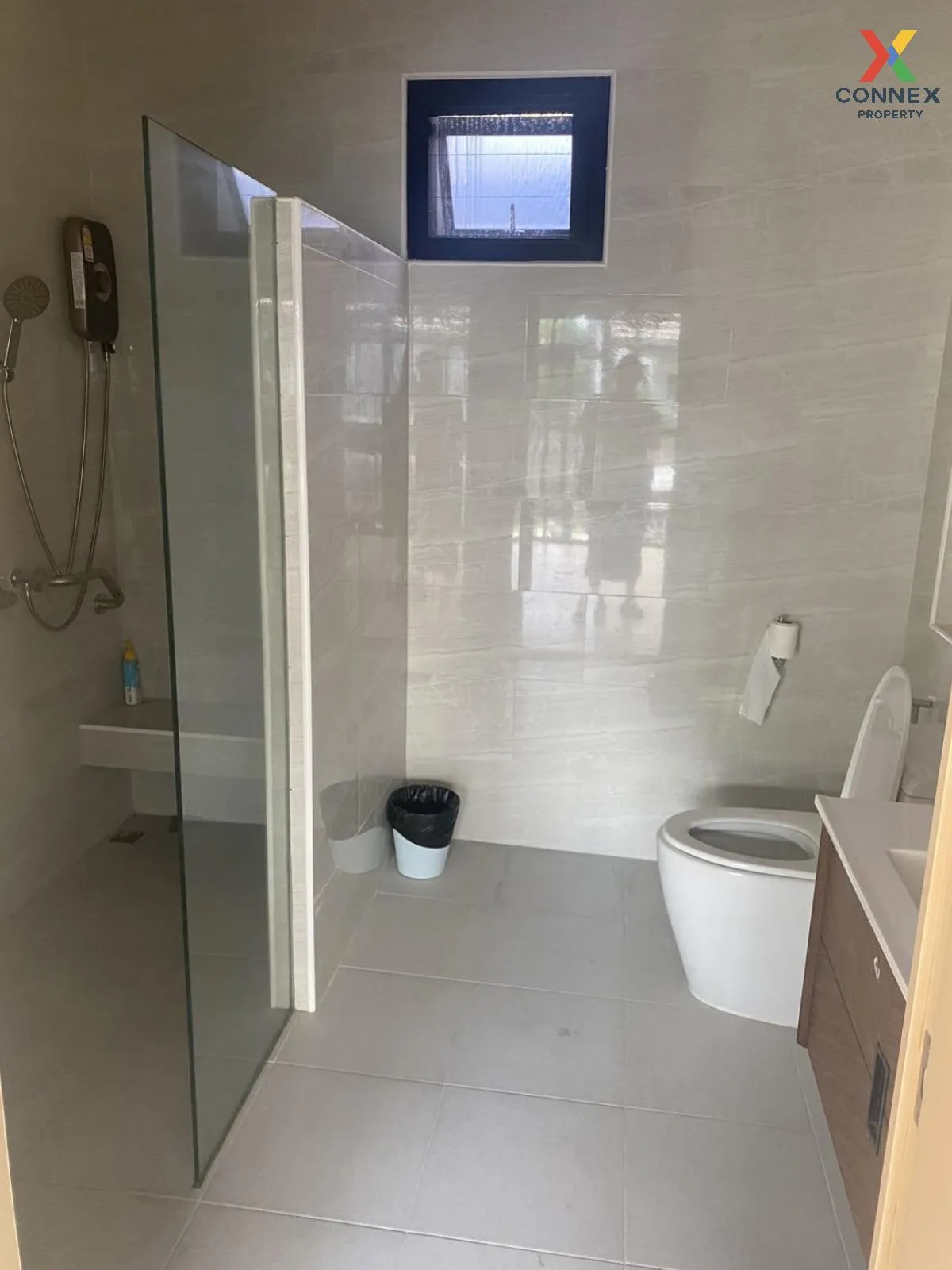 For Sale House , Saransiri Tiwanon-Chaengwattana 2 , Ban Mai , Mu For Sale House , Saransiri Tiwanon-Chaengwattana 2 , Ban Mai , Mu