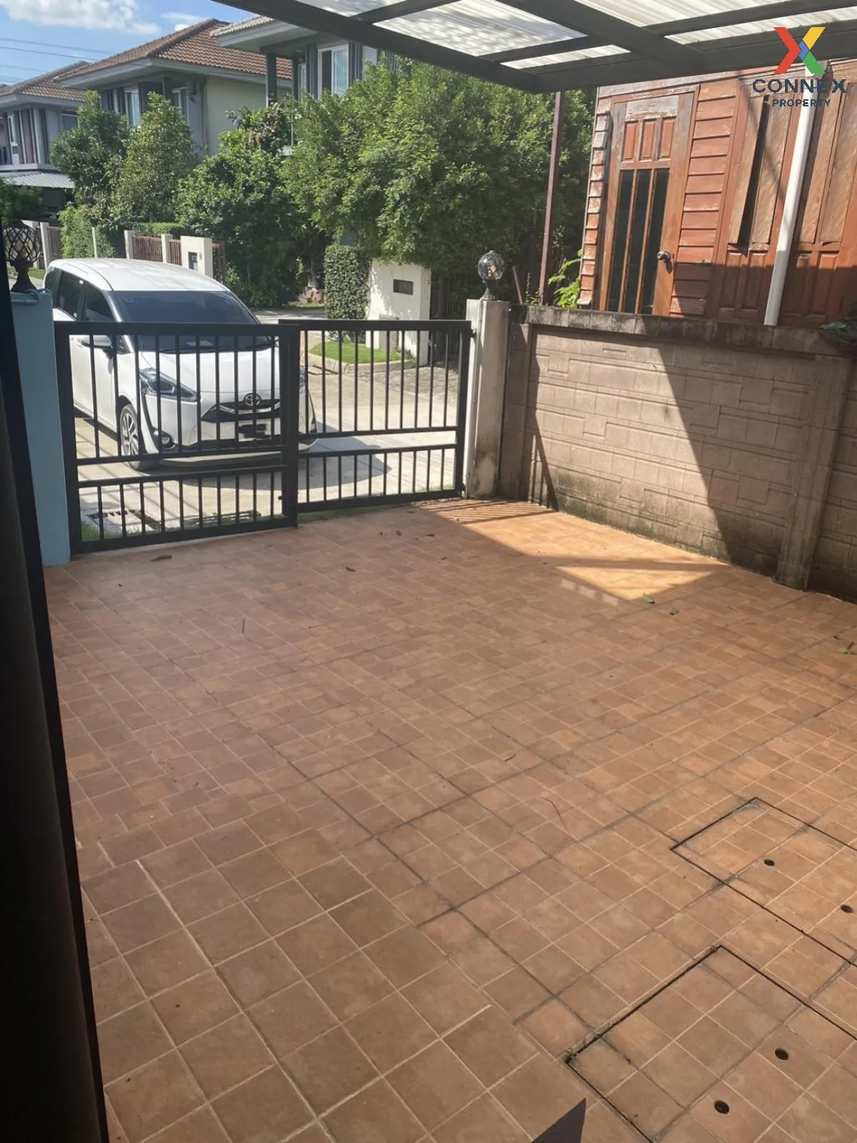 For Sale House , Saransiri Tiwanon-Chaengwattana 2 , Ban Mai , Mu For Sale House , Saransiri Tiwanon-Chaengwattana 2 , Ban Mai , Mu