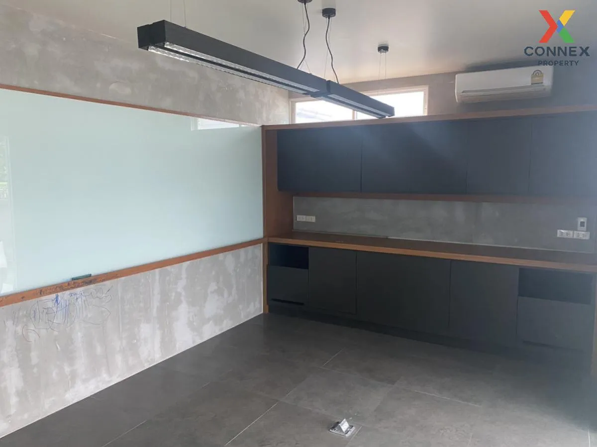 For Sale House , Saransiri Tiwanon-Chaengwattana 2 , Ban Mai , Mu For Sale House , Saransiri Tiwanon-Chaengwattana 2 , Ban Mai , Mu