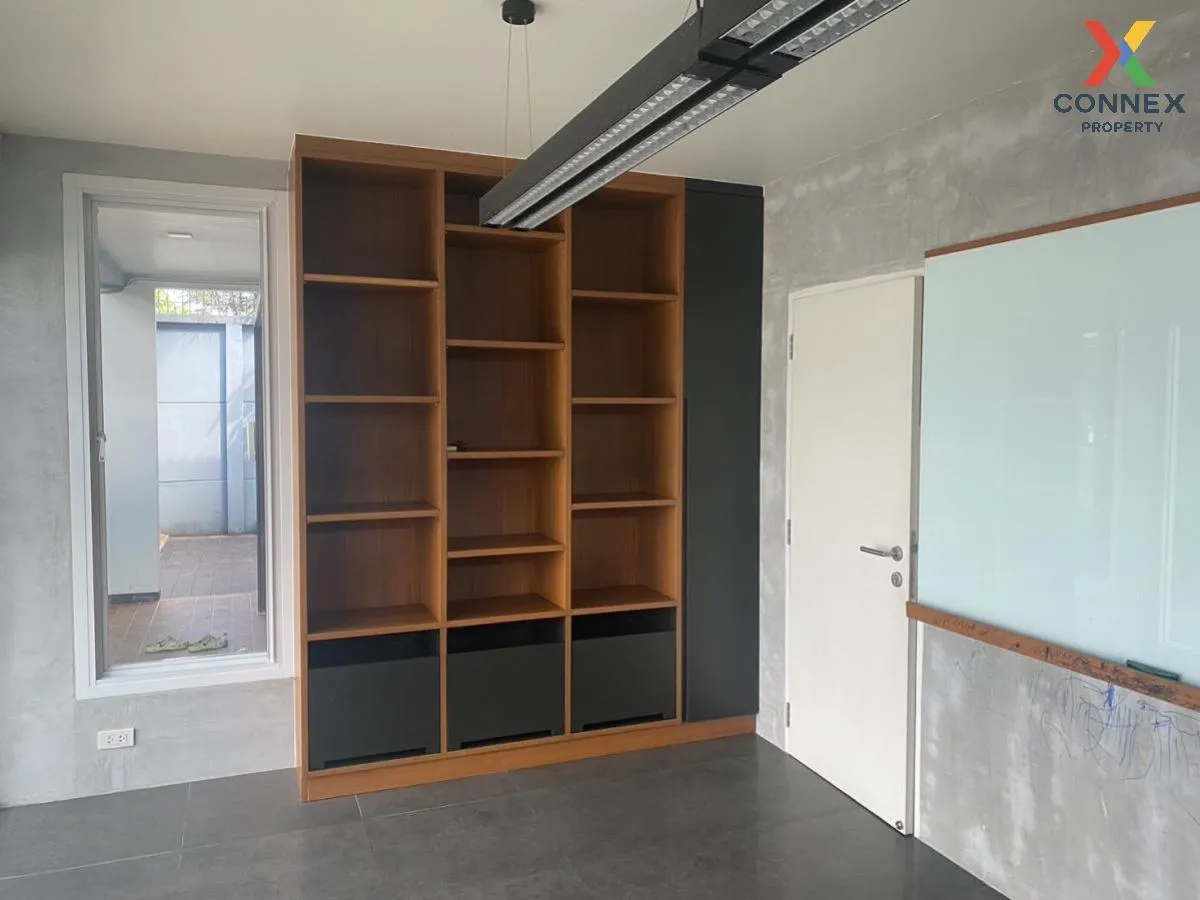 For Sale House , Saransiri Tiwanon-Chaengwattana 2 , Ban Mai , Mu For Sale House , Saransiri Tiwanon-Chaengwattana 2 , Ban Mai , Mu