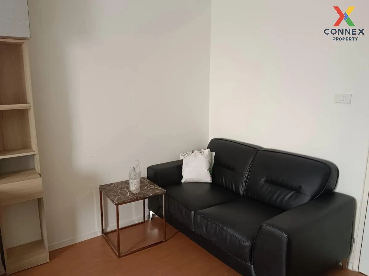 For Sale Condo , Lumpini Mixx Thepharak - Srinakarin , Samrong Nu 1