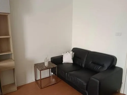 For Sale Condo , Lumpini Mixx Thepharak - Srinakarin , Samrong Nuea , Mueang Samut Prakan , Samut Prakarn , CX-93579 For Sale Condo , Lumpini Mixx Thepharak - Srinakarin , Samrong Nuea , Mueang Samut Prakan , Samut Prakarn , CX-93579