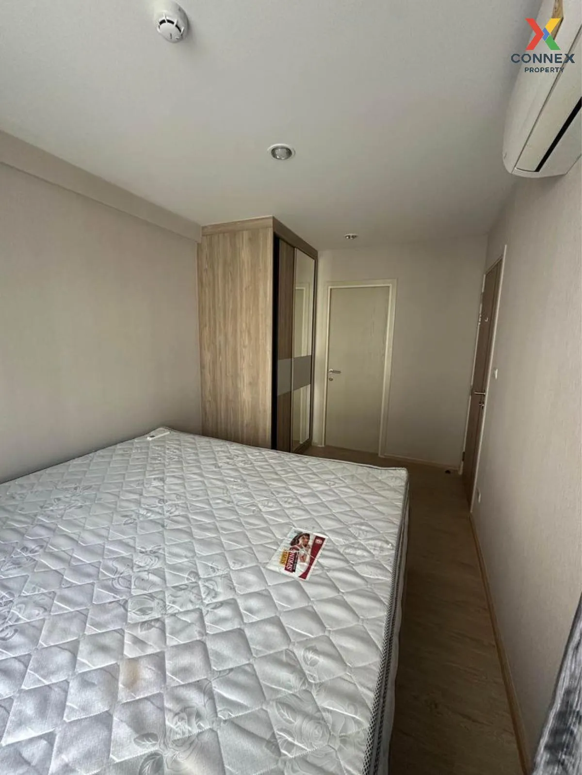 For Rent Condo , The Excel Hideaway Sukhumvit 50 , BTS-Phra Khano 4