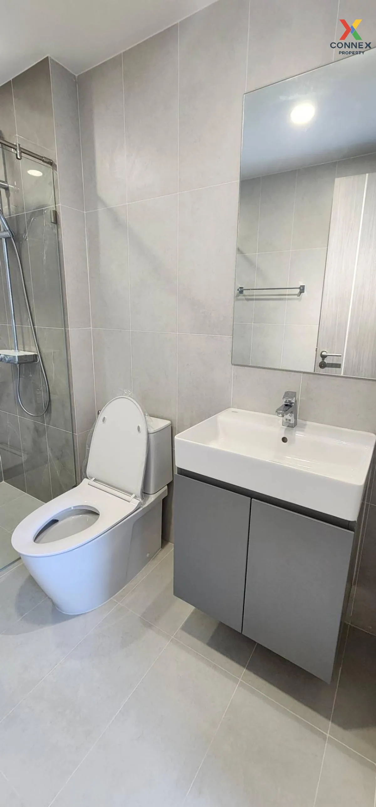 For Rent Condo , Supalai Premier Si Phraya-Samyan , MRT-Sam Yan ,