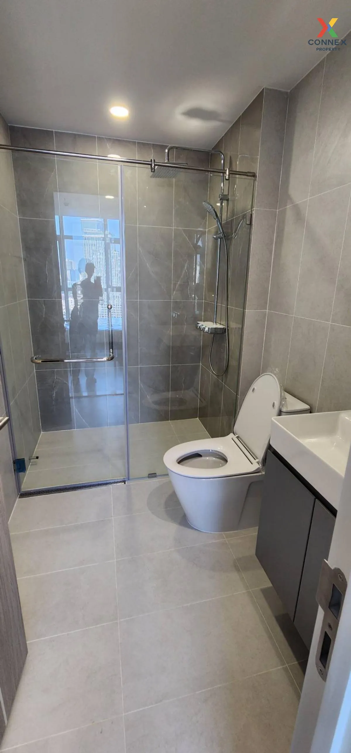 For Rent Condo , Supalai Premier Si Phraya-Samyan , MRT-Sam Yan ,