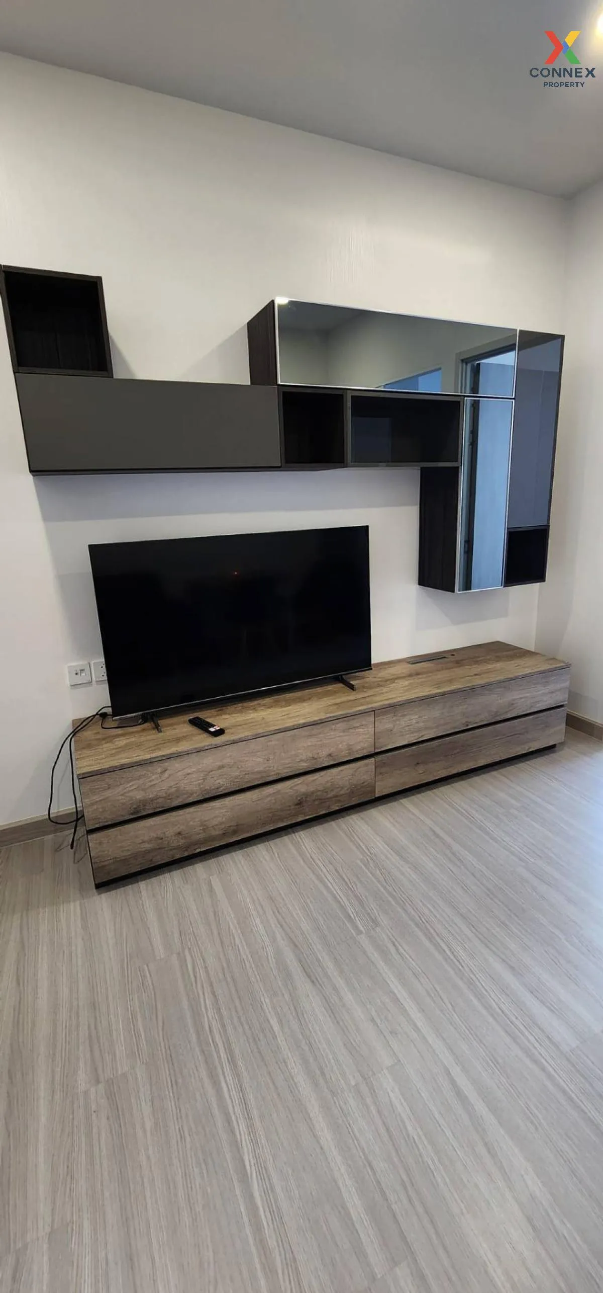 For Rent Condo , Supalai Premier Si Phraya-Samyan , MRT-Sam Yan , 2