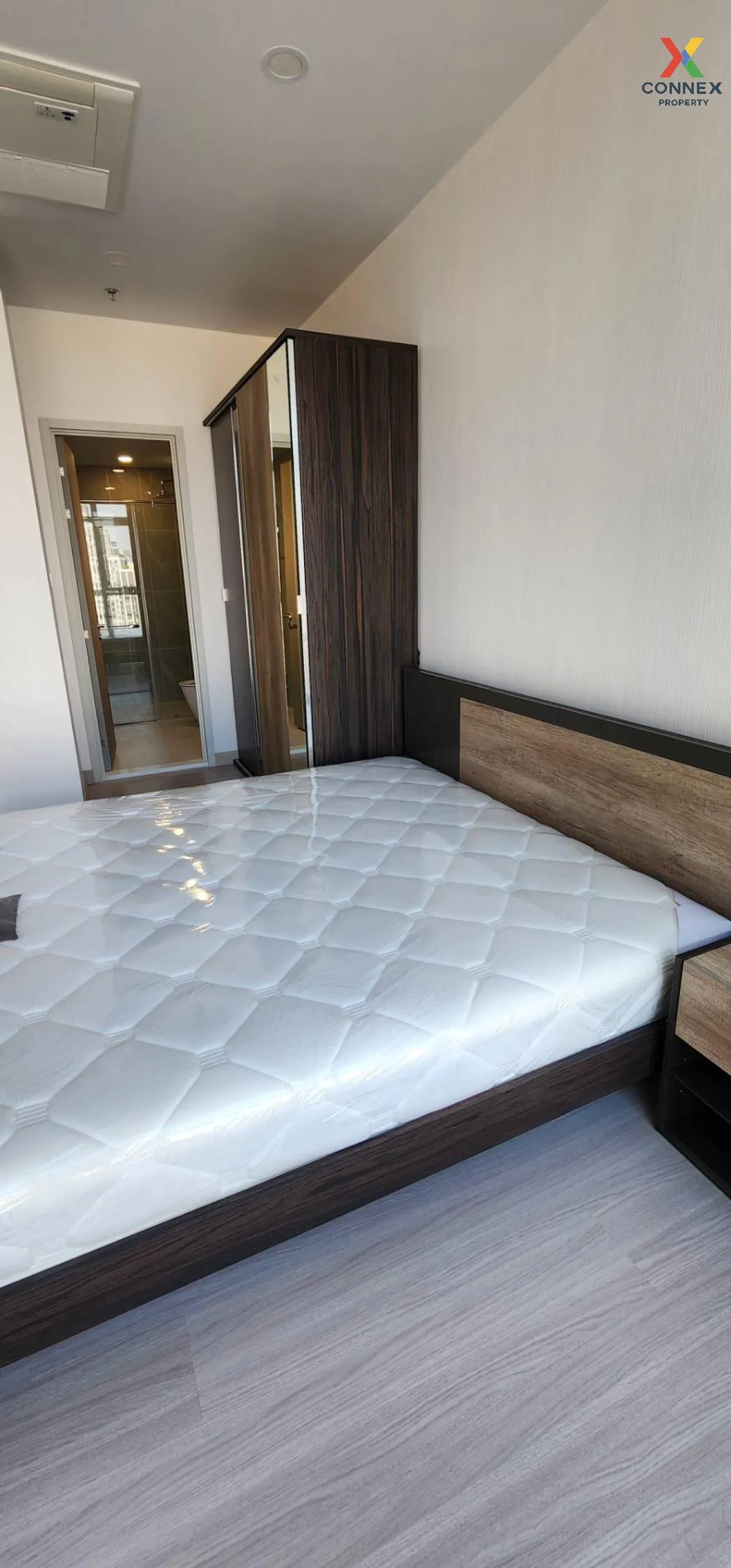 For Rent Condo , Supalai Premier Si Phraya-Samyan , MRT-Sam Yan ,