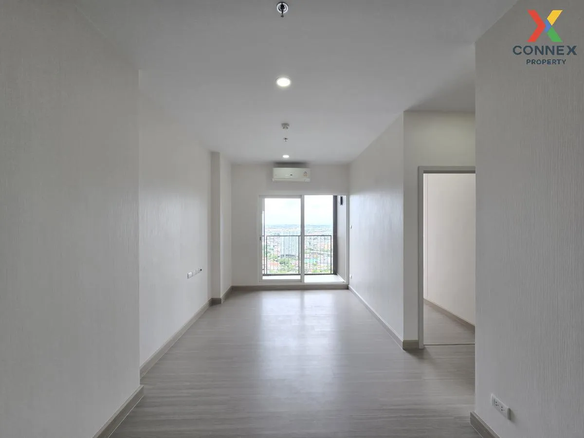 ขายคอนโด  ศุภาลัย ลอฟท์ สาทร-ราชพฤกษ์ BTS-บางหว้า ปากคลองภาษีเจริ ขายคอนโด  ศุภาลัย ลอฟท์ สาทร-ราชพฤกษ์ BTS-บางหว้า ปากคลองภาษีเจริ 1