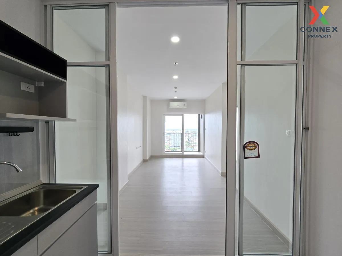 ขายคอนโด  ศุภาลัย ลอฟท์ สาทร-ราชพฤกษ์ BTS-บางหว้า ปากคลองภาษีเจริ ขายคอนโด  ศุภาลัย ลอฟท์ สาทร-ราชพฤกษ์ BTS-บางหว้า ปากคลองภาษีเจริ 2