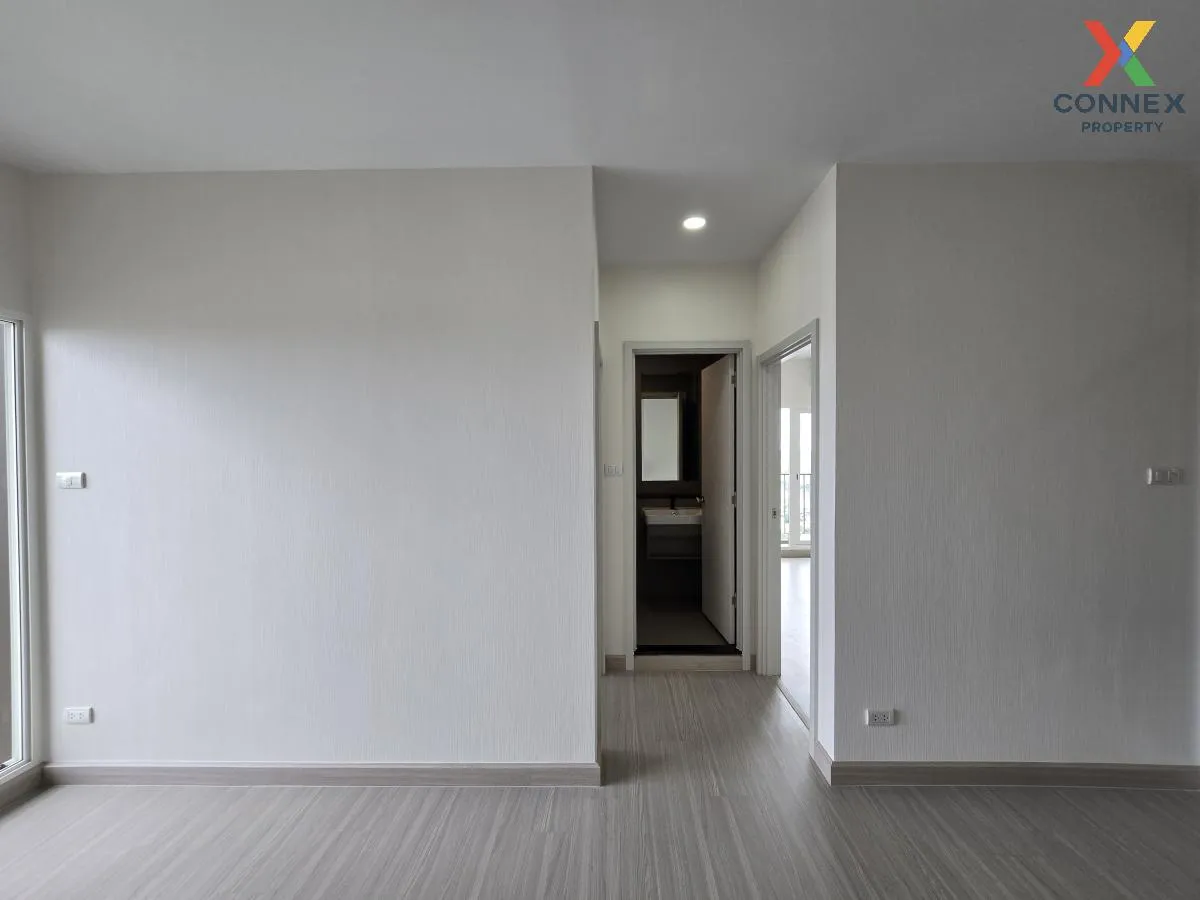 ขายคอนโด  ศุภาลัย ลอฟท์ สาทร-ราชพฤกษ์ BTS-บางหว้า ปากคลองภาษีเจริ ขายคอนโด  ศุภาลัย ลอฟท์ สาทร-ราชพฤกษ์ BTS-บางหว้า ปากคลองภาษีเจริ 3