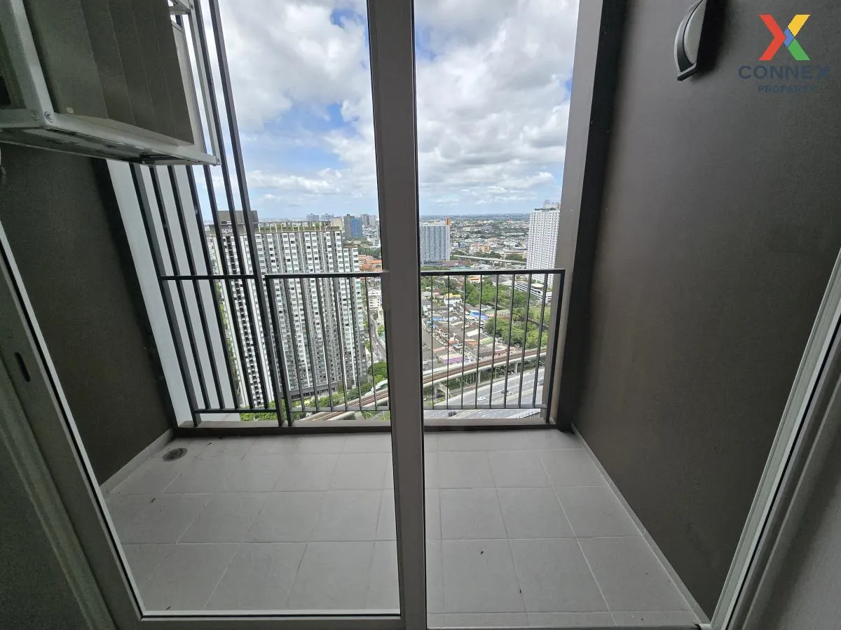 ขายคอนโด  ศุภาลัย ลอฟท์ สาทร-ราชพฤกษ์ BTS-บางหว้า ปากคลองภาษีเจริ ขายคอนโด  ศุภาลัย ลอฟท์ สาทร-ราชพฤกษ์ BTS-บางหว้า ปากคลองภาษีเจริ 4