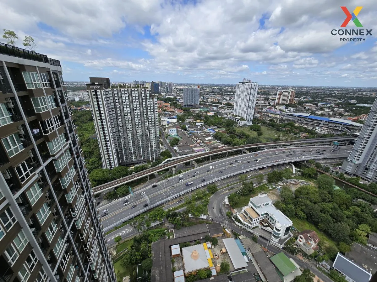 ขายคอนโด  ศุภาลัย ลอฟท์ สาทร-ราชพฤกษ์ BTS-บางหว้า ปากคลองภาษีเจริ ขายคอนโด  ศุภาลัย ลอฟท์ สาทร-ราชพฤกษ์ BTS-บางหว้า ปากคลองภาษีเจริ