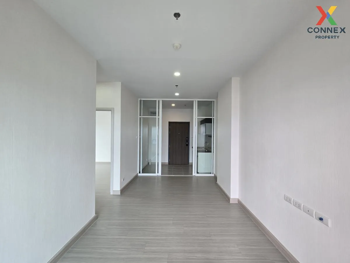 ขายคอนโด  ศุภาลัย ลอฟท์ สาทร-ราชพฤกษ์ BTS-บางหว้า ปากคลองภาษีเจริ ขายคอนโด  ศุภาลัย ลอฟท์ สาทร-ราชพฤกษ์ BTS-บางหว้า ปากคลองภาษีเจริ