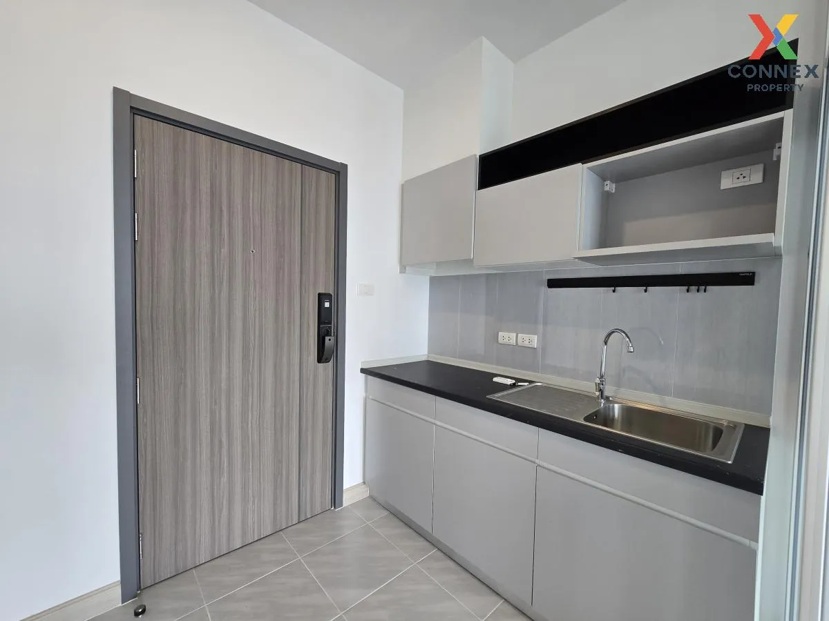 ขายคอนโด  ศุภาลัย ลอฟท์ สาทร-ราชพฤกษ์ BTS-บางหว้า ปากคลองภาษีเจริ ขายคอนโด  ศุภาลัย ลอฟท์ สาทร-ราชพฤกษ์ BTS-บางหว้า ปากคลองภาษีเจริ