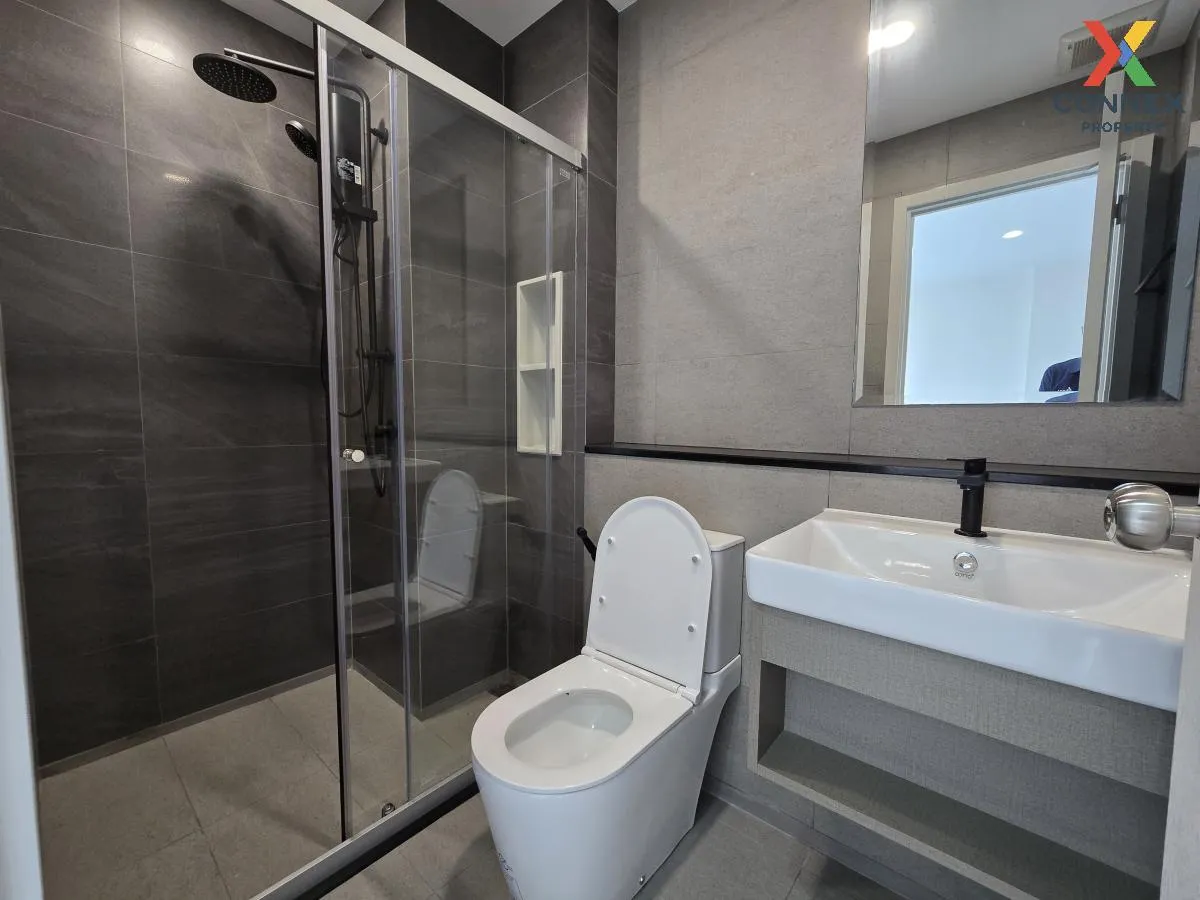 ขายคอนโด  ศุภาลัย ลอฟท์ สาทร-ราชพฤกษ์ BTS-บางหว้า ปากคลองภาษีเจริ ขายคอนโด  ศุภาลัย ลอฟท์ สาทร-ราชพฤกษ์ BTS-บางหว้า ปากคลองภาษีเจริ