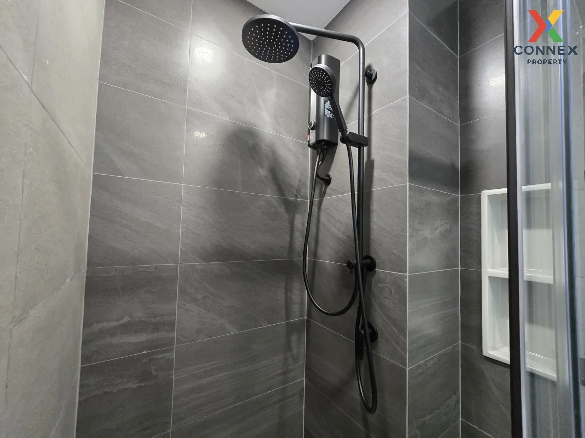 ขายคอนโด  ศุภาลัย ลอฟท์ สาทร-ราชพฤกษ์ BTS-บางหว้า ปากคลองภาษีเจริ ขายคอนโด  ศุภาลัย ลอฟท์ สาทร-ราชพฤกษ์ BTS-บางหว้า ปากคลองภาษีเจริ