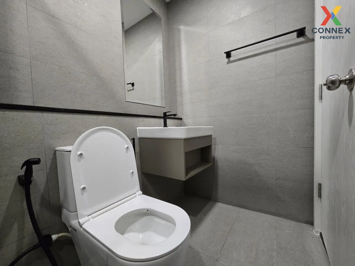 ขายคอนโด  ศุภาลัย ลอฟท์ สาทร-ราชพฤกษ์ BTS-บางหว้า ปากคลองภาษีเจริ ขายคอนโด  ศุภาลัย ลอฟท์ สาทร-ราชพฤกษ์ BTS-บางหว้า ปากคลองภาษีเจริ