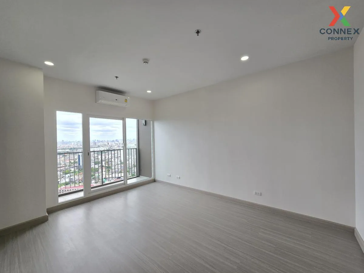 ขายคอนโด  ศุภาลัย ลอฟท์ สาทร-ราชพฤกษ์ BTS-บางหว้า ปากคลองภาษีเจริ ขายคอนโด  ศุภาลัย ลอฟท์ สาทร-ราชพฤกษ์ BTS-บางหว้า ปากคลองภาษีเจริ