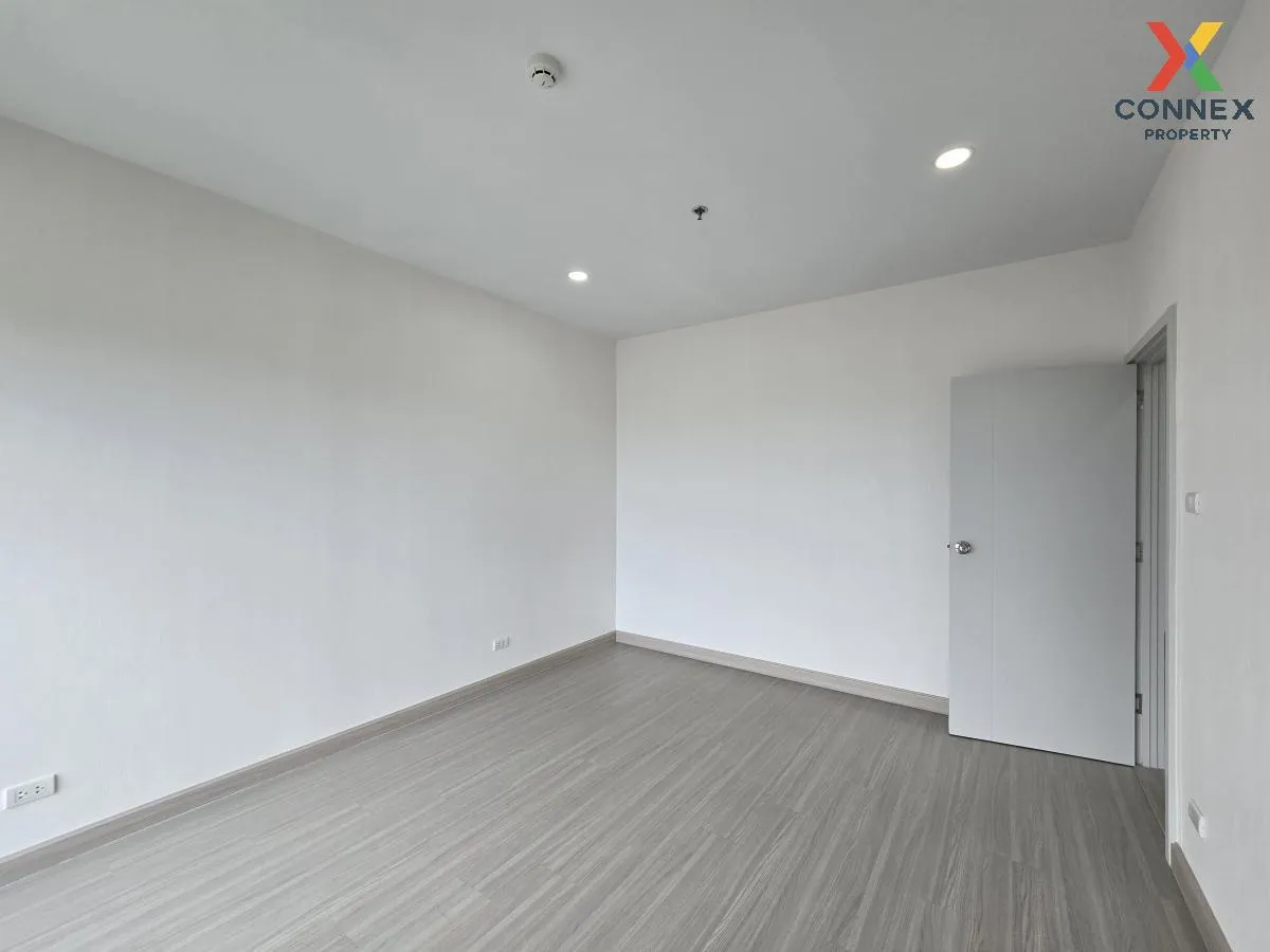 ขายคอนโด  ศุภาลัย ลอฟท์ สาทร-ราชพฤกษ์ BTS-บางหว้า ปากคลองภาษีเจริ ขายคอนโด  ศุภาลัย ลอฟท์ สาทร-ราชพฤกษ์ BTS-บางหว้า ปากคลองภาษีเจริ