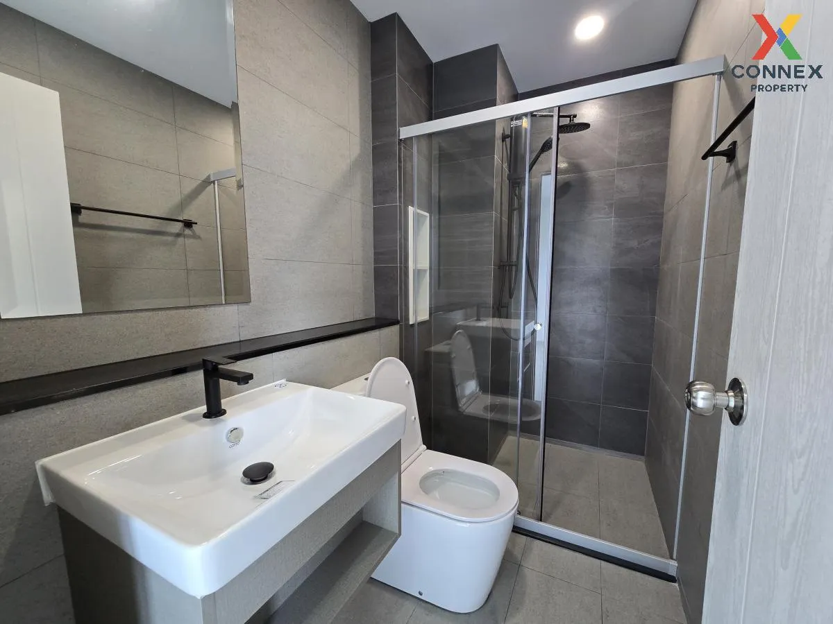 ขายคอนโด  ศุภาลัย ลอฟท์ สาทร-ราชพฤกษ์ BTS-บางหว้า ปากคลองภาษีเจริ ขายคอนโด  ศุภาลัย ลอฟท์ สาทร-ราชพฤกษ์ BTS-บางหว้า ปากคลองภาษีเจริ