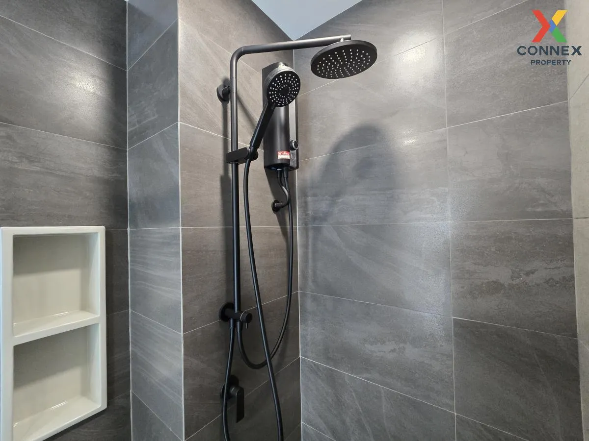 ขายคอนโด  ศุภาลัย ลอฟท์ สาทร-ราชพฤกษ์ BTS-บางหว้า ปากคลองภาษีเจริ ขายคอนโด  ศุภาลัย ลอฟท์ สาทร-ราชพฤกษ์ BTS-บางหว้า ปากคลองภาษีเจริ