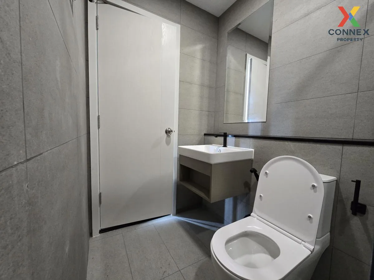 ขายคอนโด  ศุภาลัย ลอฟท์ สาทร-ราชพฤกษ์ BTS-บางหว้า ปากคลองภาษีเจริ ขายคอนโด  ศุภาลัย ลอฟท์ สาทร-ราชพฤกษ์ BTS-บางหว้า ปากคลองภาษีเจริ