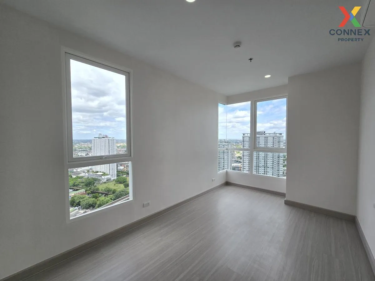 ขายคอนโด  ศุภาลัย ลอฟท์ สาทร-ราชพฤกษ์ BTS-บางหว้า ปากคลองภาษีเจริ ขายคอนโด  ศุภาลัย ลอฟท์ สาทร-ราชพฤกษ์ BTS-บางหว้า ปากคลองภาษีเจริ