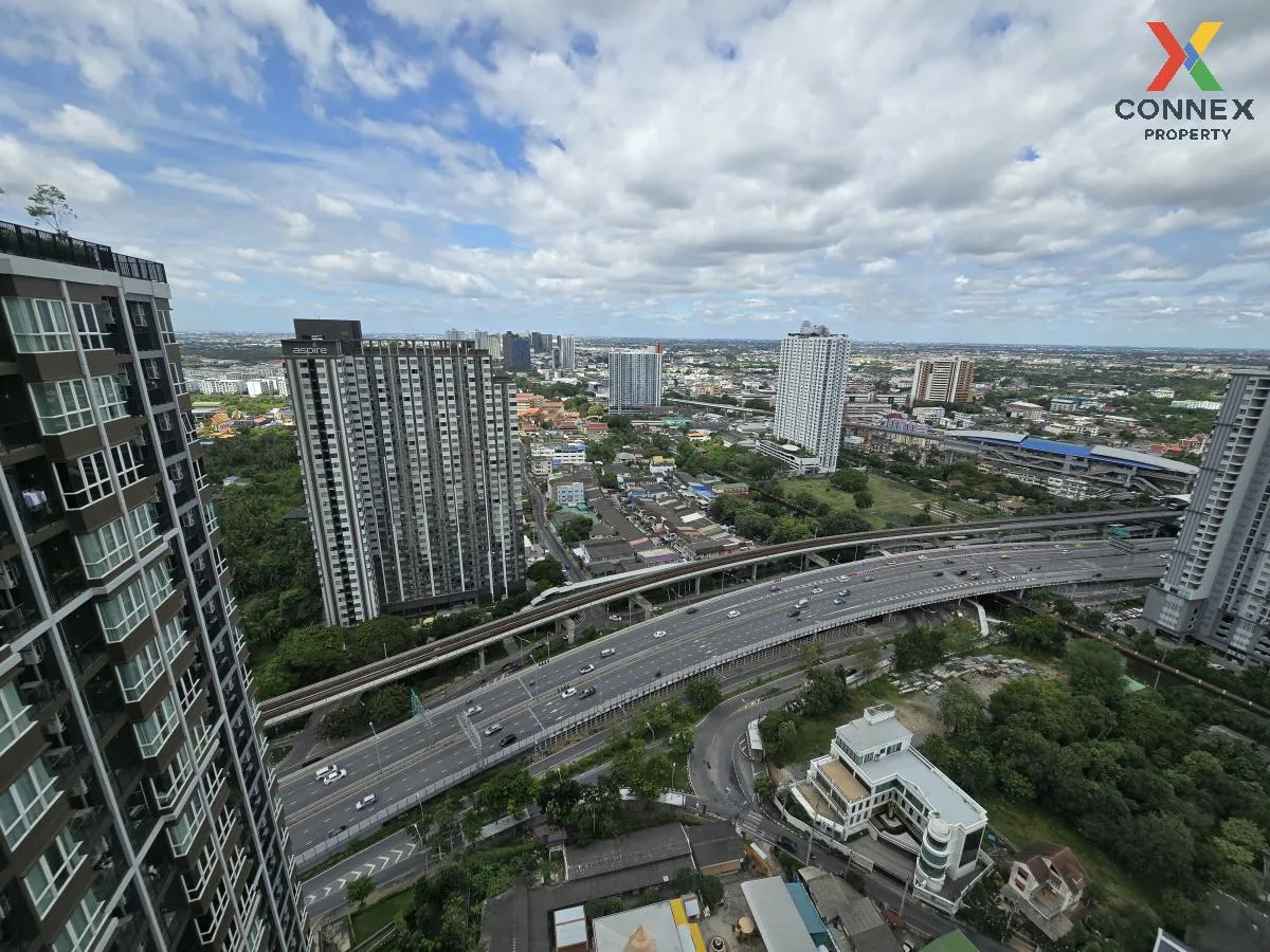 ขายคอนโด  ศุภาลัย ลอฟท์ สาทร-ราชพฤกษ์ BTS-บางหว้า ปากคลองภาษีเจริ ขายคอนโด  ศุภาลัย ลอฟท์ สาทร-ราชพฤกษ์ BTS-บางหว้า ปากคลองภาษีเจริ