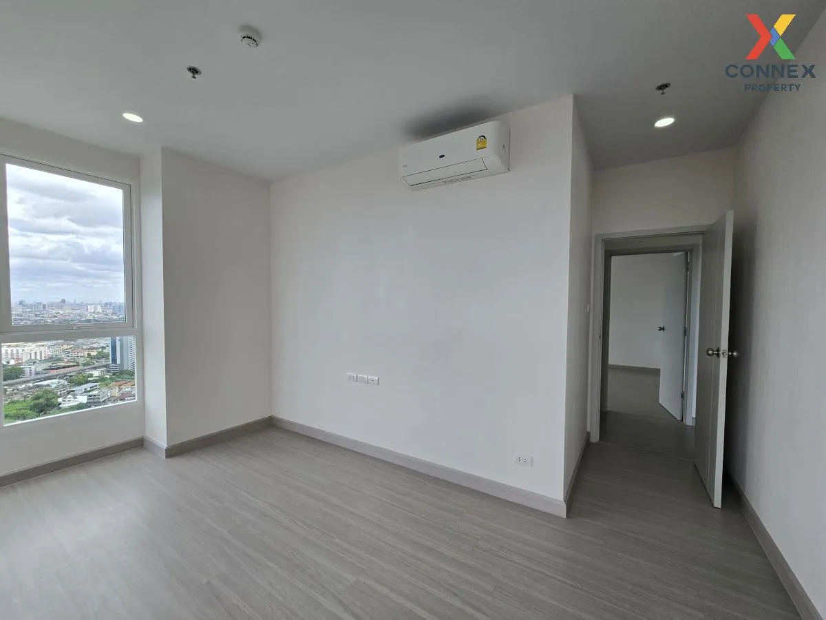 ขายคอนโด  ศุภาลัย ลอฟท์ สาทร-ราชพฤกษ์ BTS-บางหว้า ปากคลองภาษีเจริ ขายคอนโด  ศุภาลัย ลอฟท์ สาทร-ราชพฤกษ์ BTS-บางหว้า ปากคลองภาษีเจริ